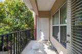1850 Cotillion Drive - Photo 32