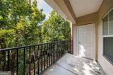1850 Cotillion Drive - Photo 33