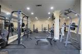1850 Cotillion Drive - Photo 35