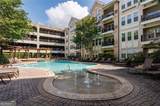 1850 Cotillion Drive - Photo 36