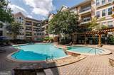 1850 Cotillion Drive - Photo 37