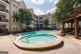 1850 Cotillion Drive - Photo 38