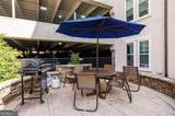 1850 Cotillion Drive - Photo 39