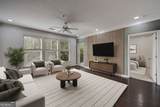 1850 Cotillion Drive - Photo 4