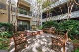 1850 Cotillion Drive - Photo 40