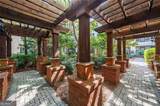 1850 Cotillion Drive - Photo 41
