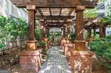 1850 Cotillion Drive - Photo 42