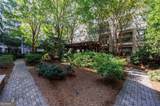 1850 Cotillion Drive - Photo 43