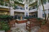 1850 Cotillion Drive - Photo 44