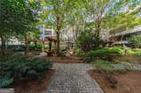 1850 Cotillion Drive - Photo 45