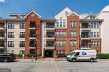 1850 Cotillion Drive - Photo 46