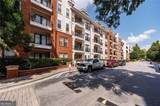 1850 Cotillion Drive - Photo 47