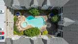1850 Cotillion Drive - Photo 48
