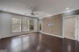 1850 Cotillion Drive - Photo 5