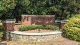 1850 Cotillion Drive - Photo 50