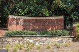 1850 Cotillion Drive - Photo 52