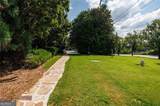 1850 Cotillion Drive - Photo 59