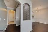 1850 Cotillion Drive - Photo 6