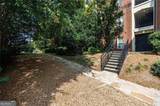 1850 Cotillion Drive - Photo 60