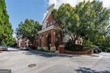 1850 Cotillion Drive - Photo 61