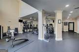 1850 Cotillion Drive - Photo 62