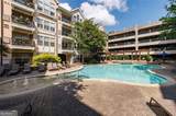 1850 Cotillion Drive - Photo 63