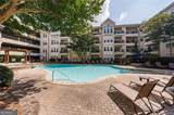 1850 Cotillion Drive - Photo 64