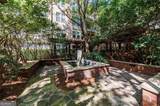 1850 Cotillion Drive - Photo 65