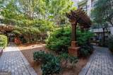 1850 Cotillion Drive - Photo 66