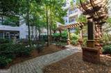 1850 Cotillion Drive - Photo 67