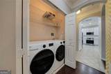 1850 Cotillion Drive - Photo 68