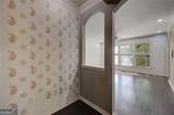 1850 Cotillion Drive - Photo 7