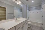 1850 Cotillion Drive - Photo 70