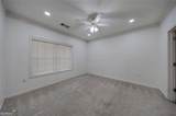 1850 Cotillion Drive - Photo 72
