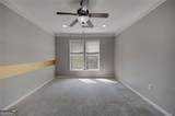 1850 Cotillion Drive - Photo 74