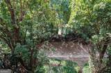 1850 Cotillion Drive - Photo 75