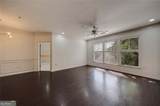 1850 Cotillion Drive - Photo 76