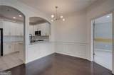1850 Cotillion Drive - Photo 77