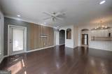 1850 Cotillion Drive - Photo 8