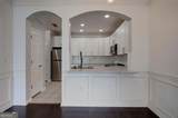 1850 Cotillion Drive - Photo 9