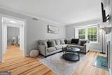135 Elysian Way - Photo 10