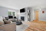 135 Elysian Way - Photo 11