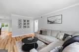 135 Elysian Way - Photo 12