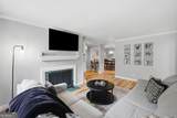 135 Elysian Way - Photo 13