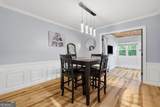 135 Elysian Way - Photo 14