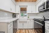 135 Elysian Way - Photo 16