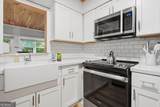 135 Elysian Way - Photo 17