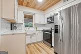 135 Elysian Way - Photo 18
