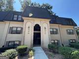 135 Elysian Way - Photo 2