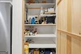 135 Elysian Way - Photo 20
